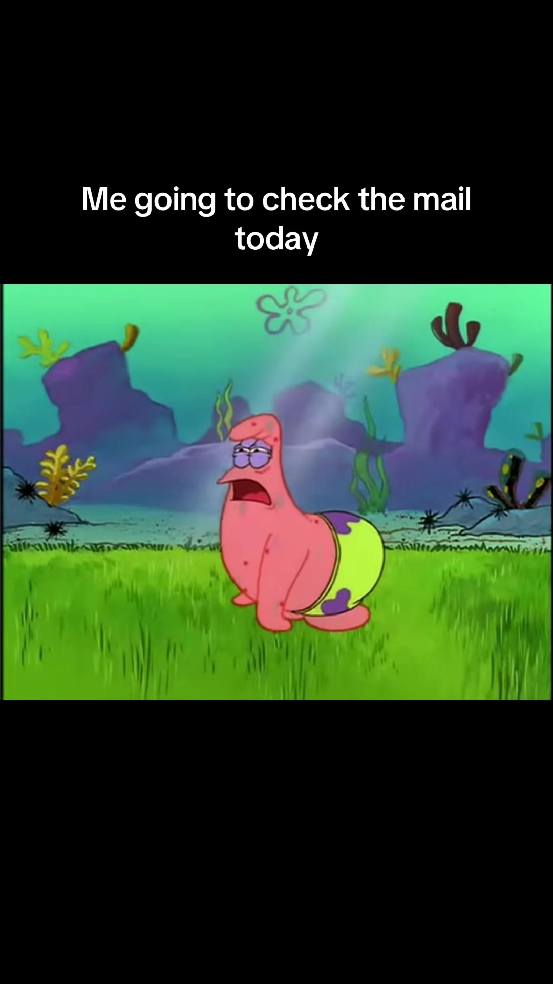 @BobbyRandomSh1t