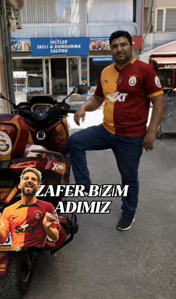 @kemal.koçak.official