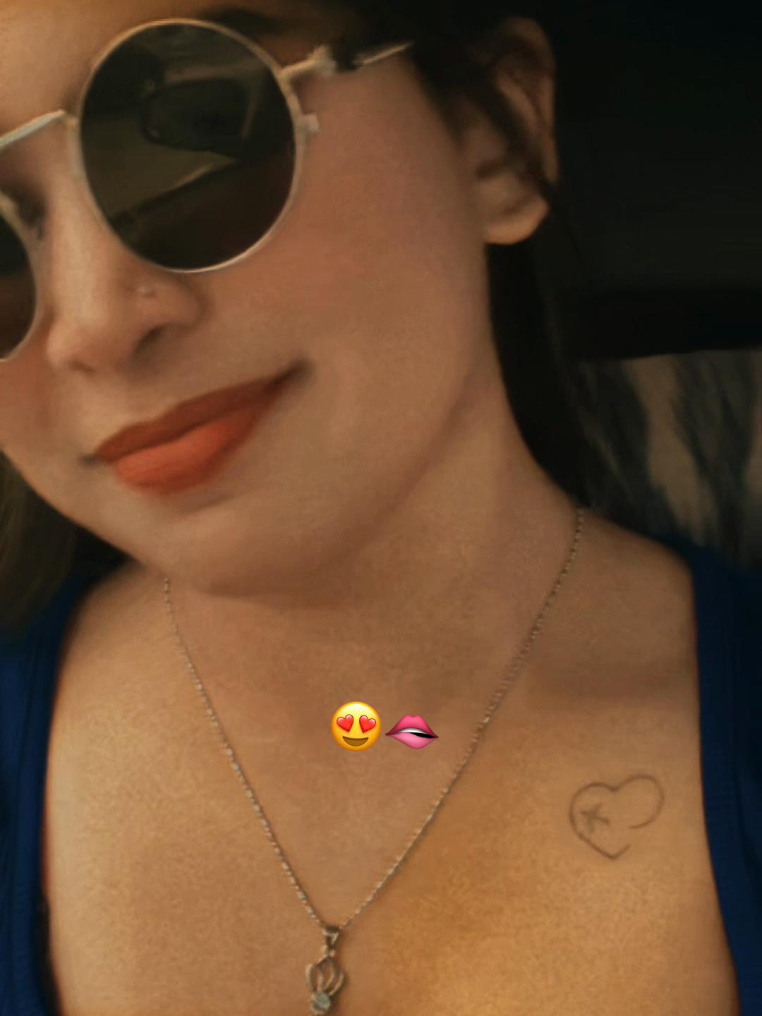 @&ldquo;&rdquo;🖤🫀Kalaivaniraja👀&rdquo;&rdquo;🏹