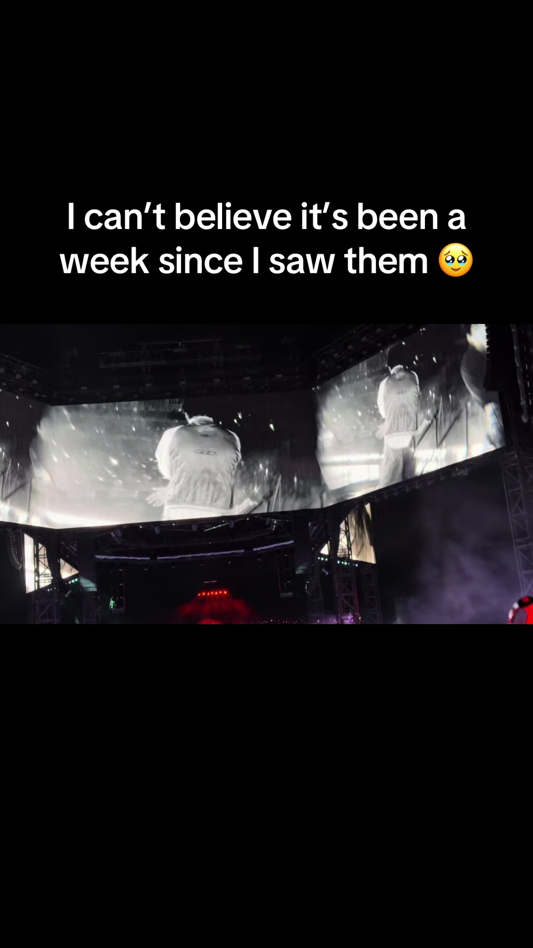 @Ayoereview