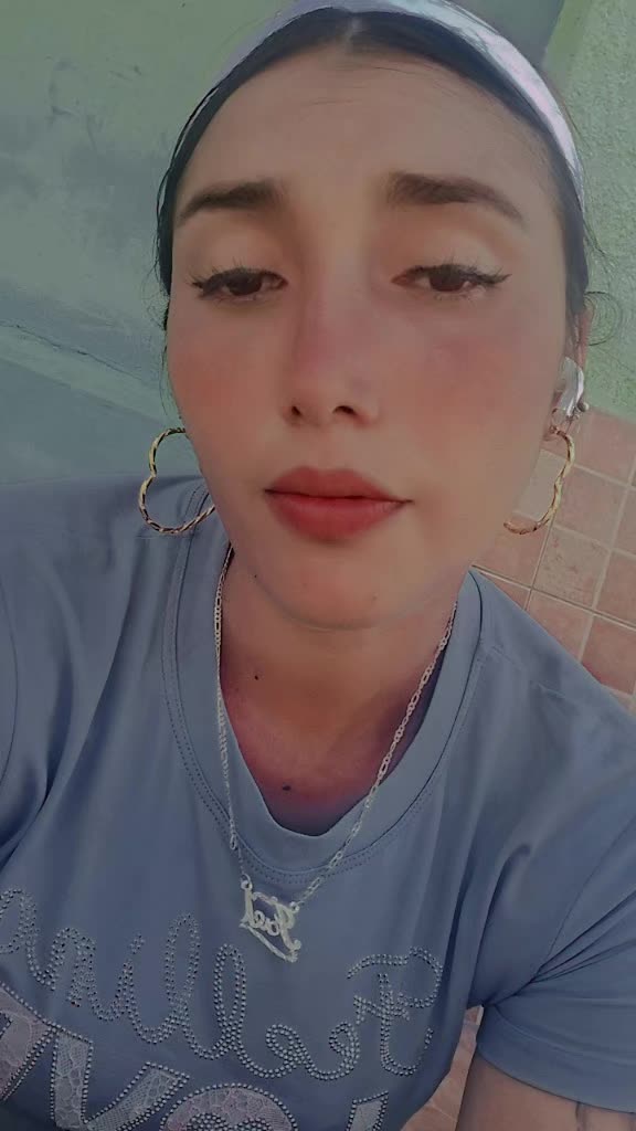 @flaquita 😍😍