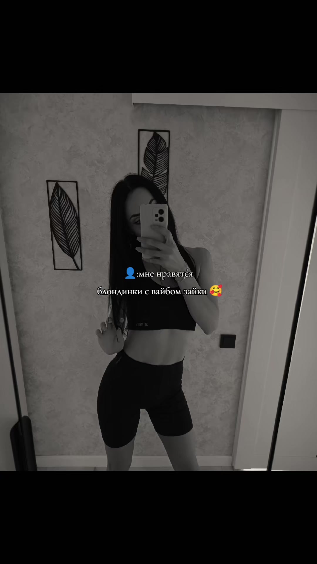 @Marishka