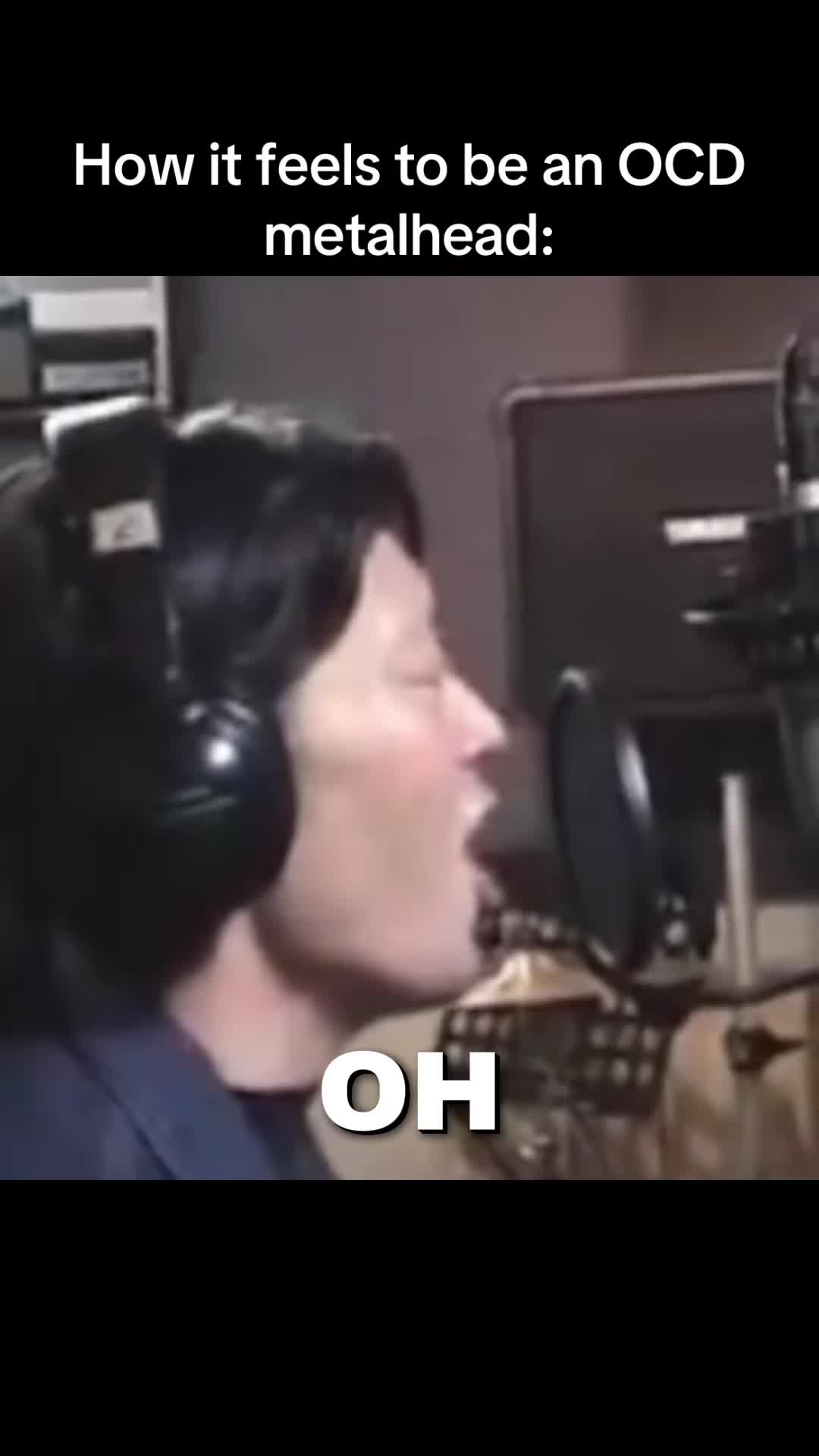 @ToonLoяd