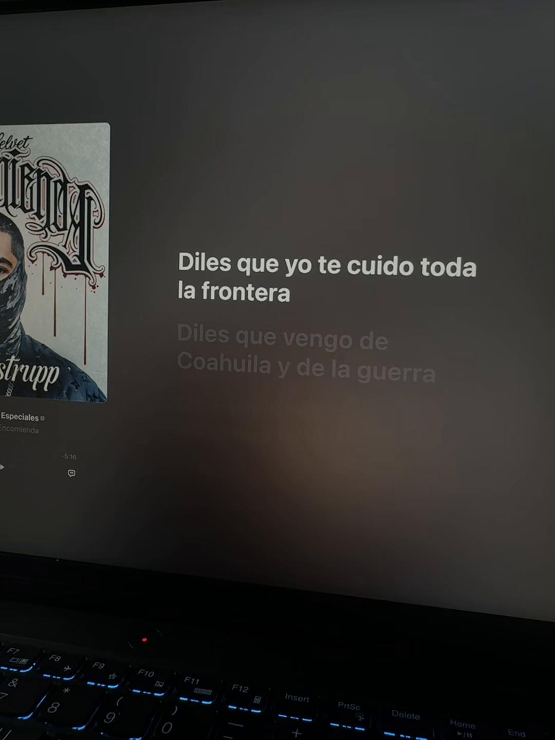 @ivanhdz_z41