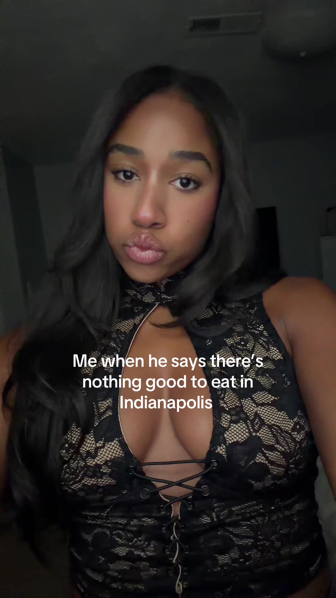 @Alani Simone