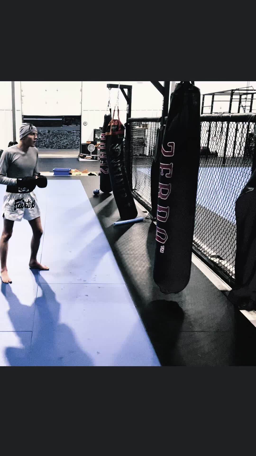 @chancefightz