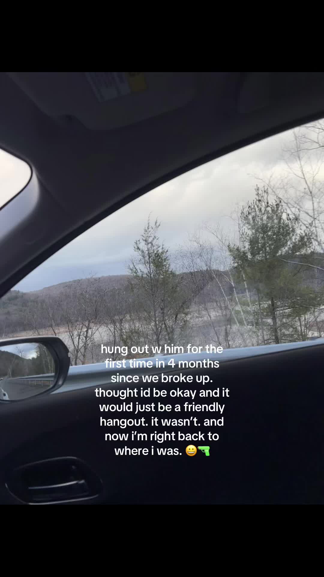 @🤍🤍🤍