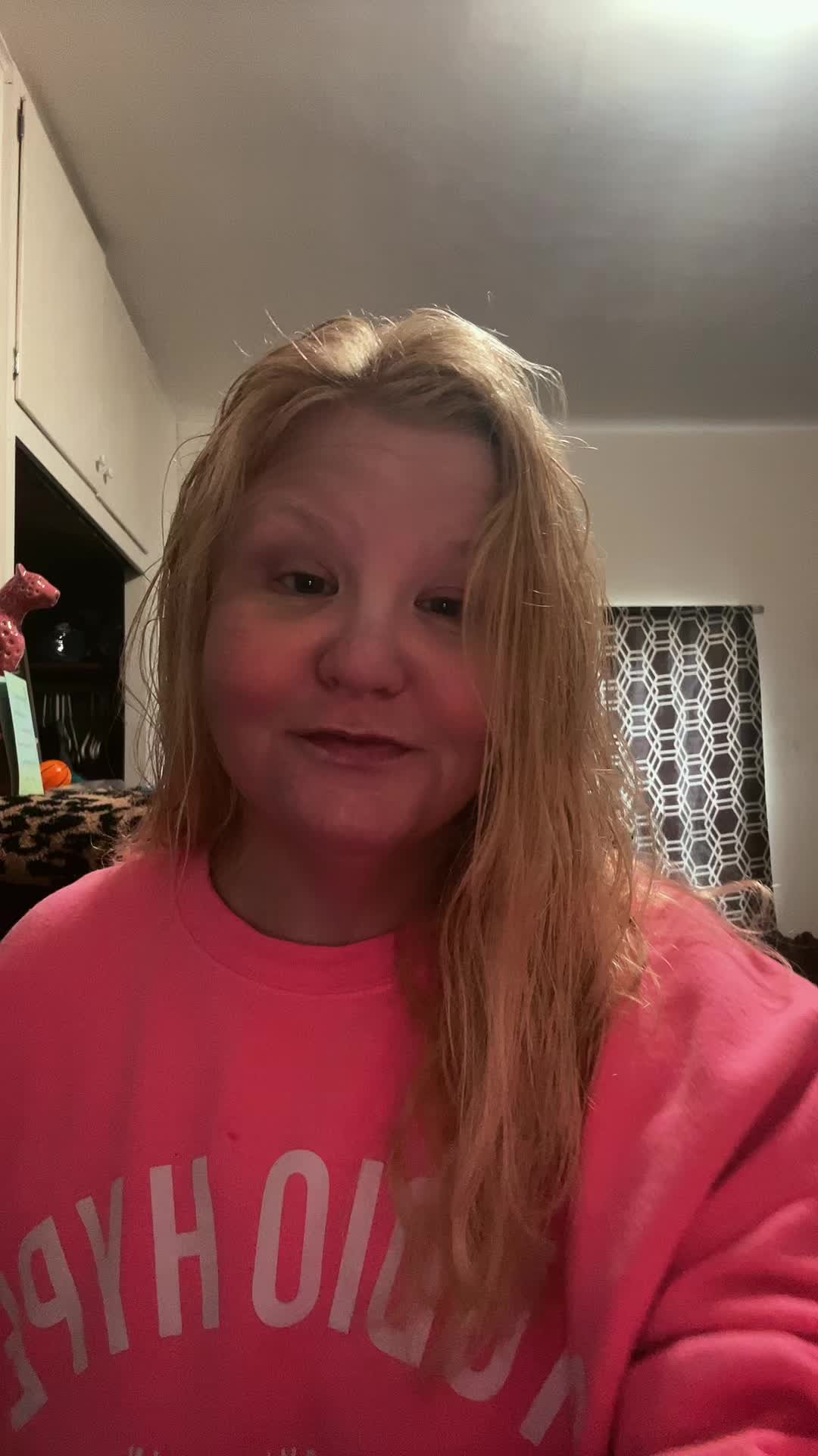 @Lexi Lou💕🪩🫶🌟☮️