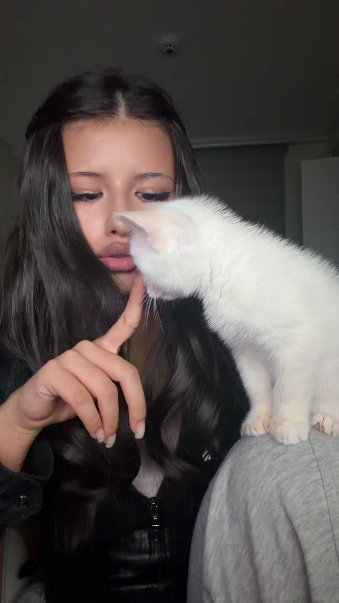 @kamillalol