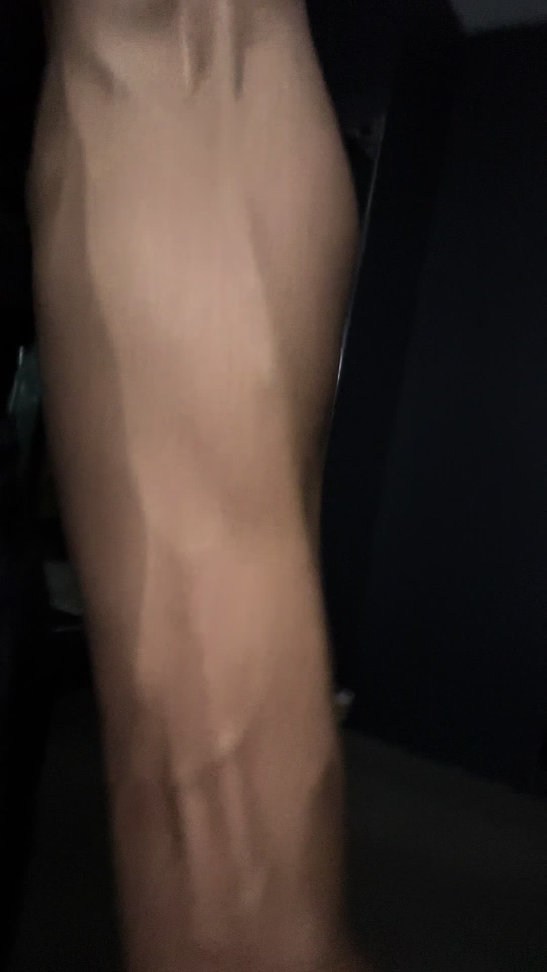 @vert_of_20