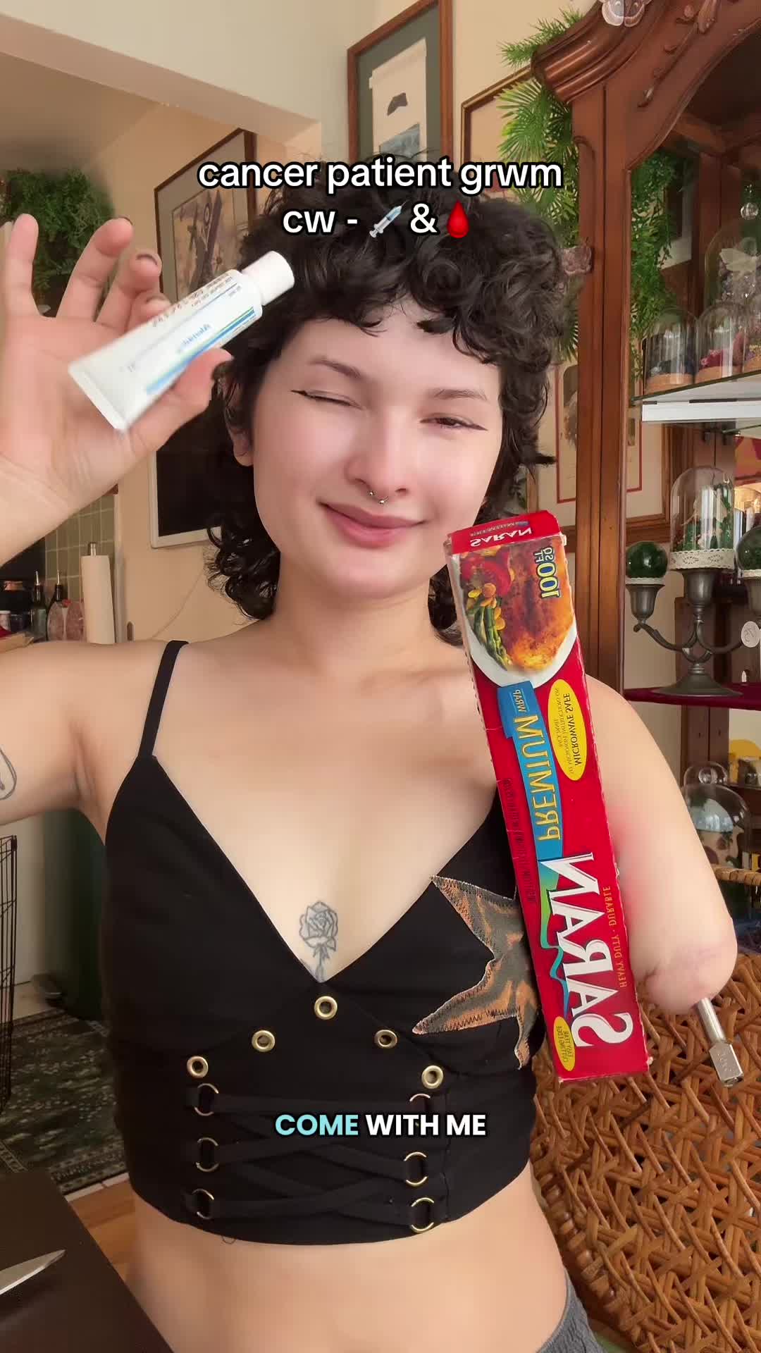 @Eldiara 🦾🪲⚔️