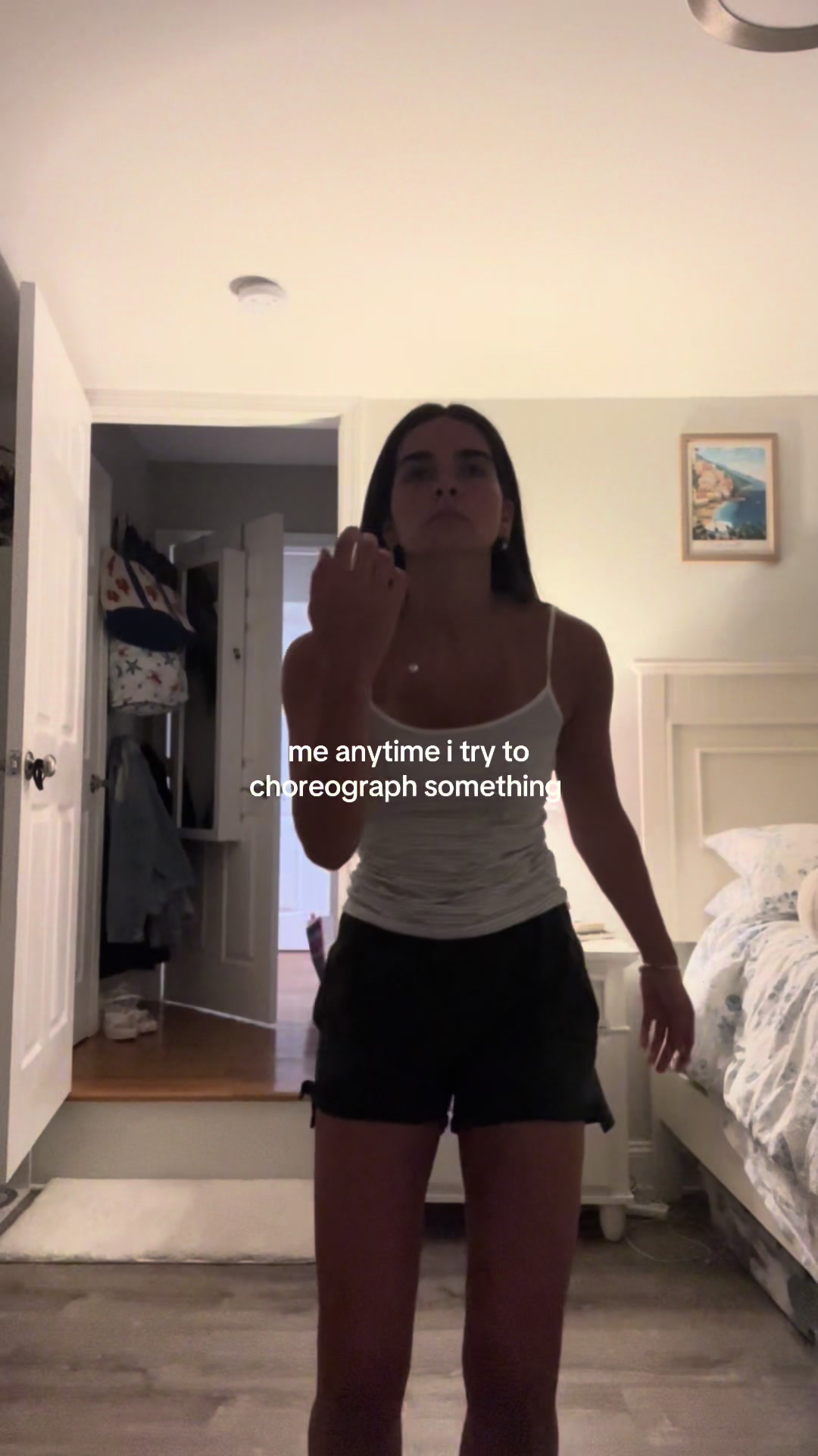 @v💋