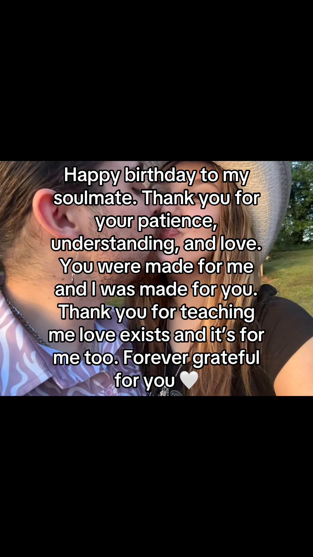 @myabutworsee