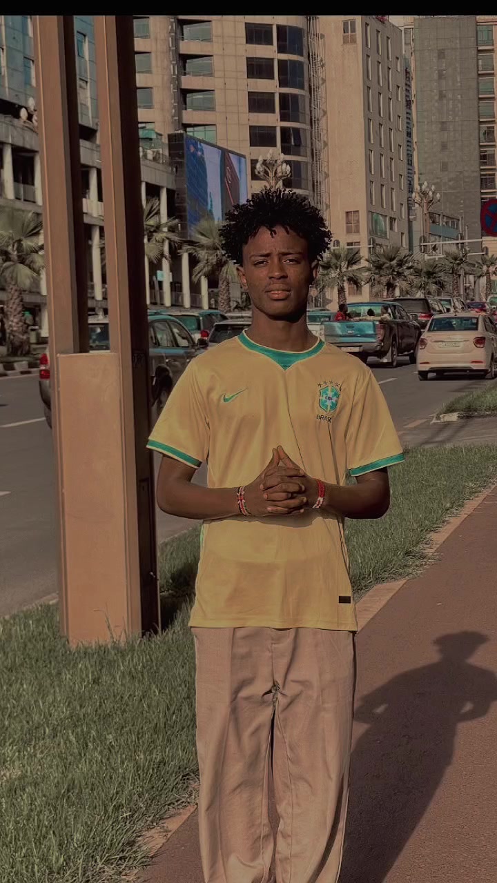 @ķãđđěě🤟