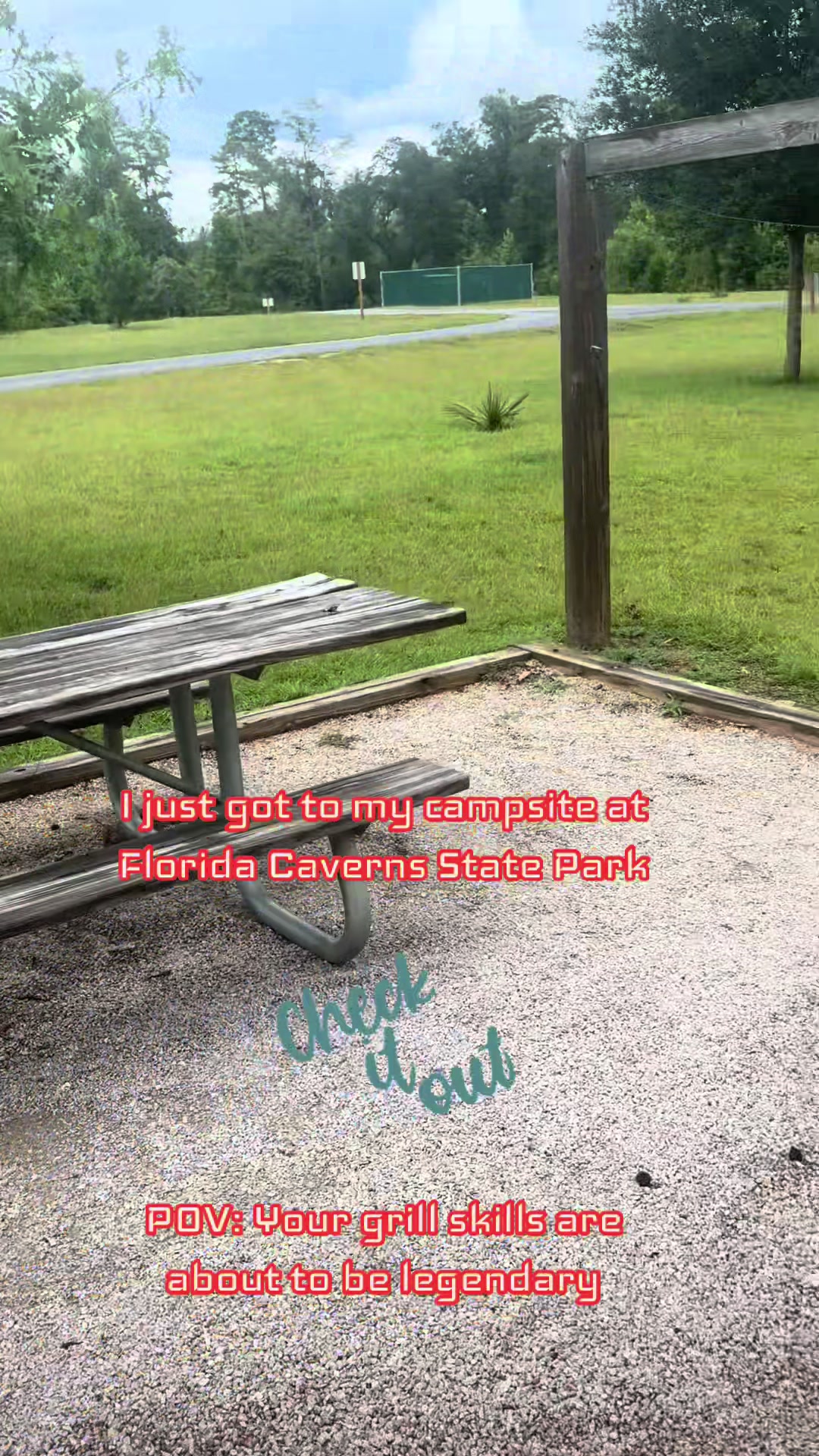@R U A SOULWINNER?