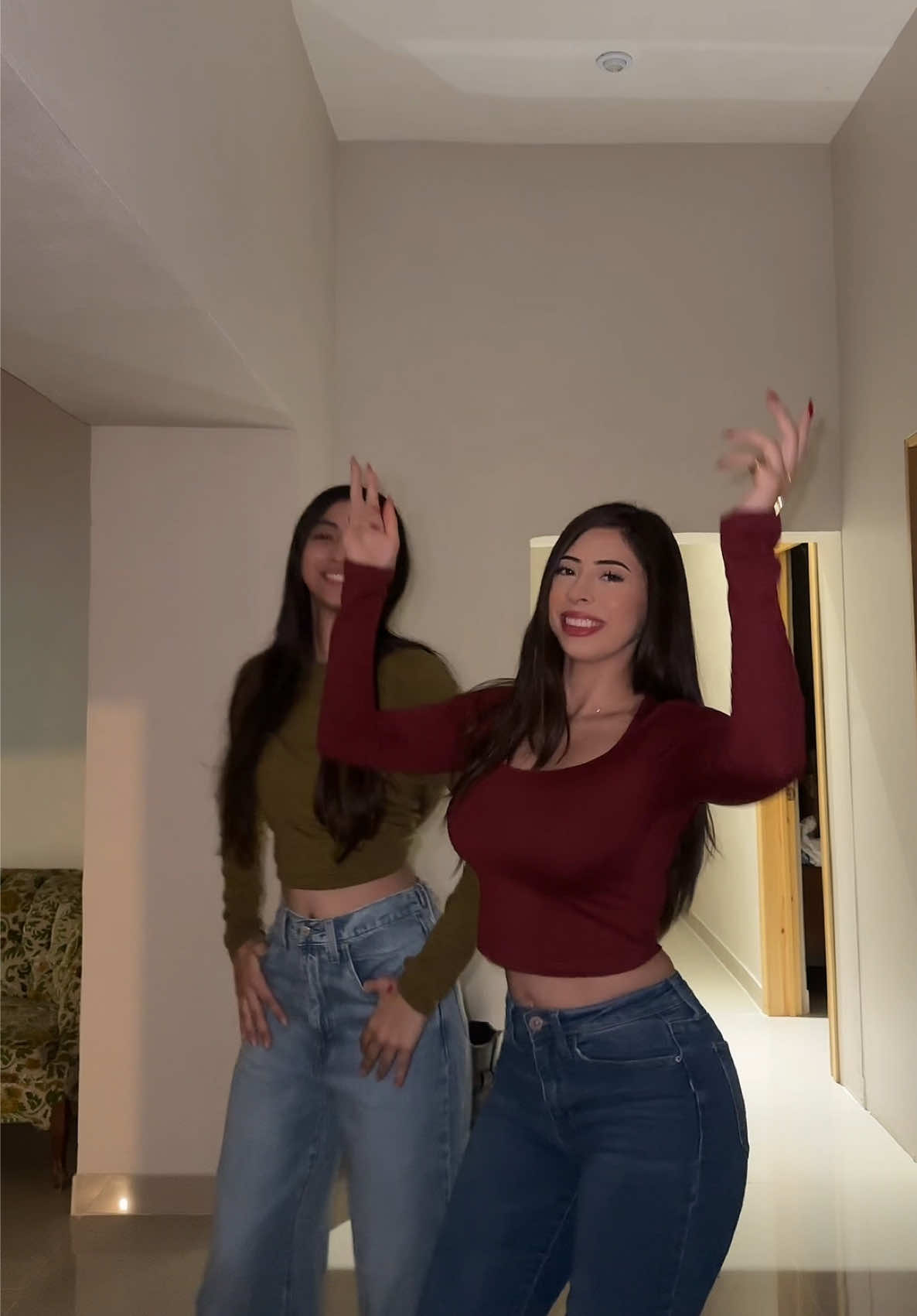 @Star