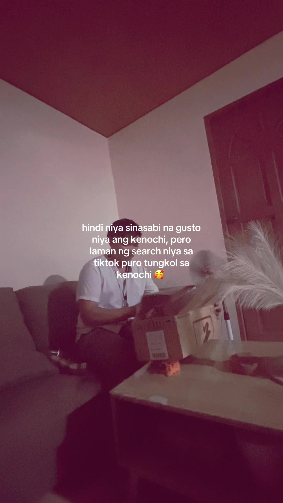 @angeeel ✨