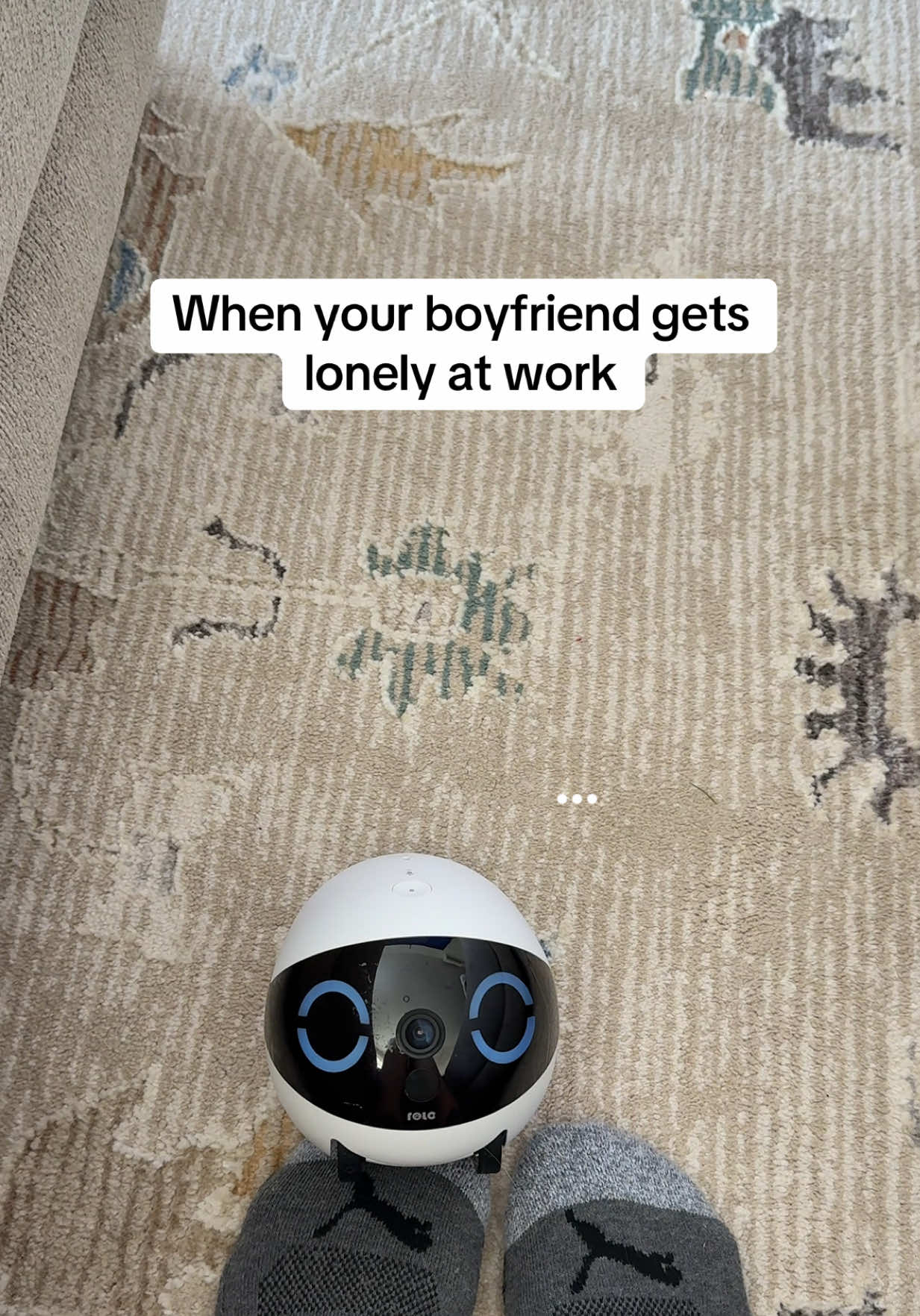 @michelle💋