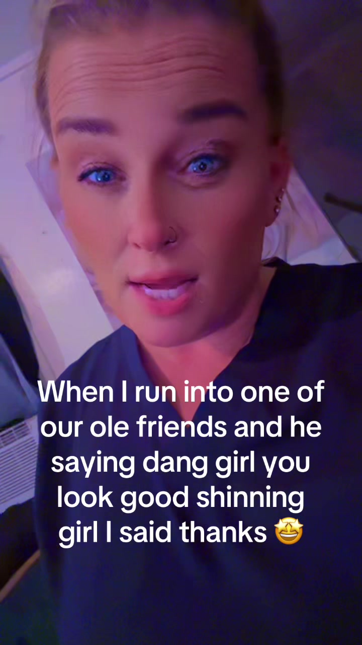 @$hortsassychick$
