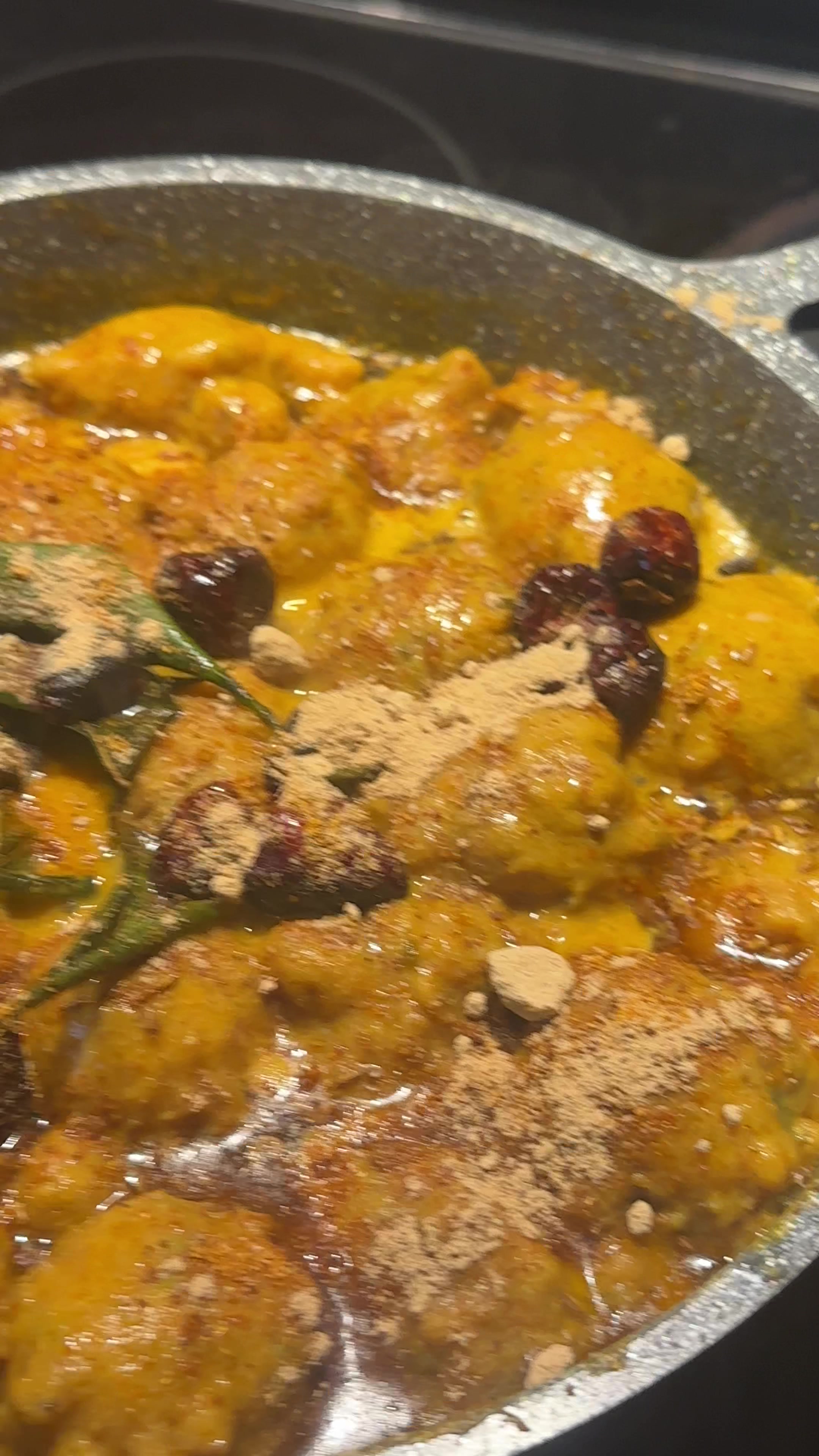@recipehubwithlubna