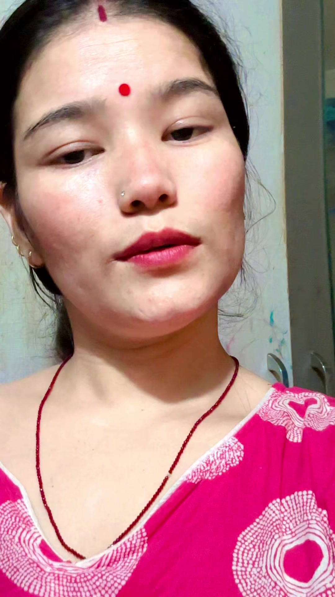 @Laxmixettri