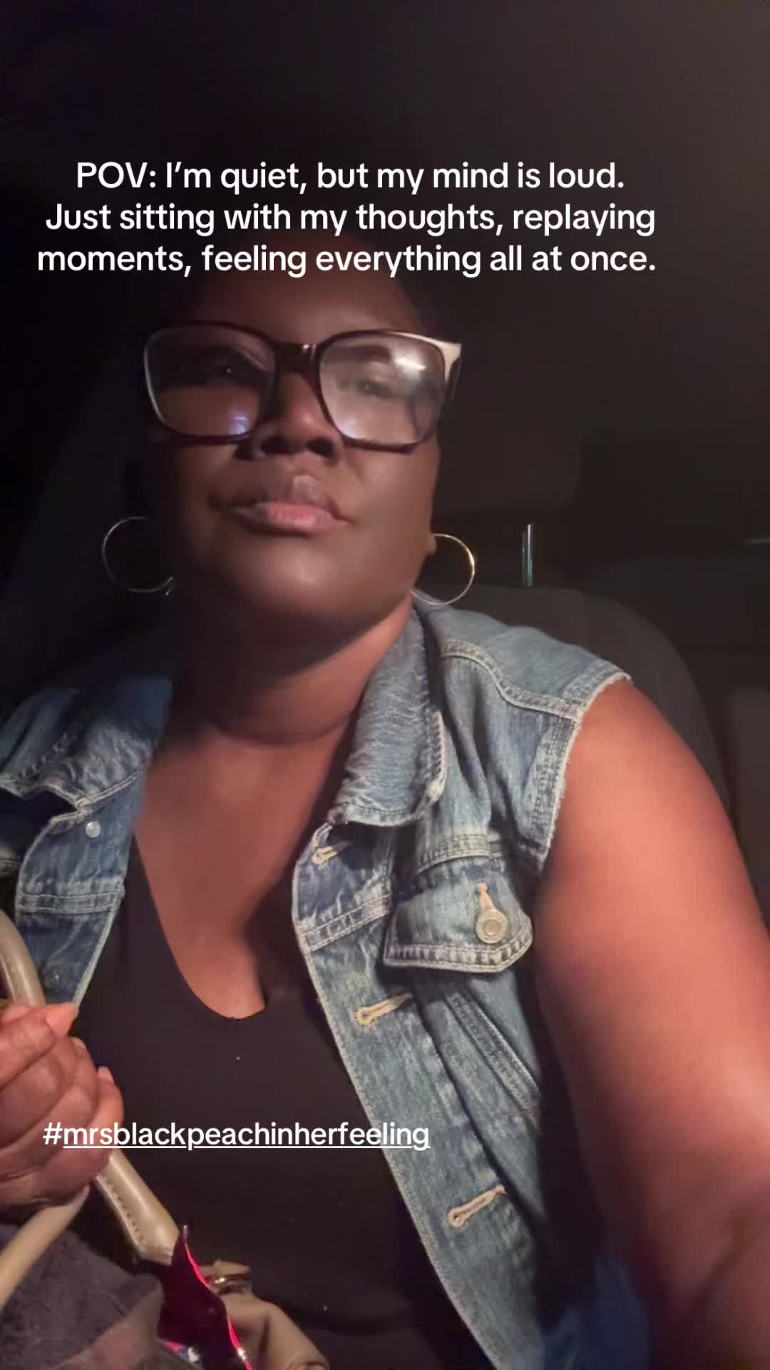 @Mrs.BlackPeach