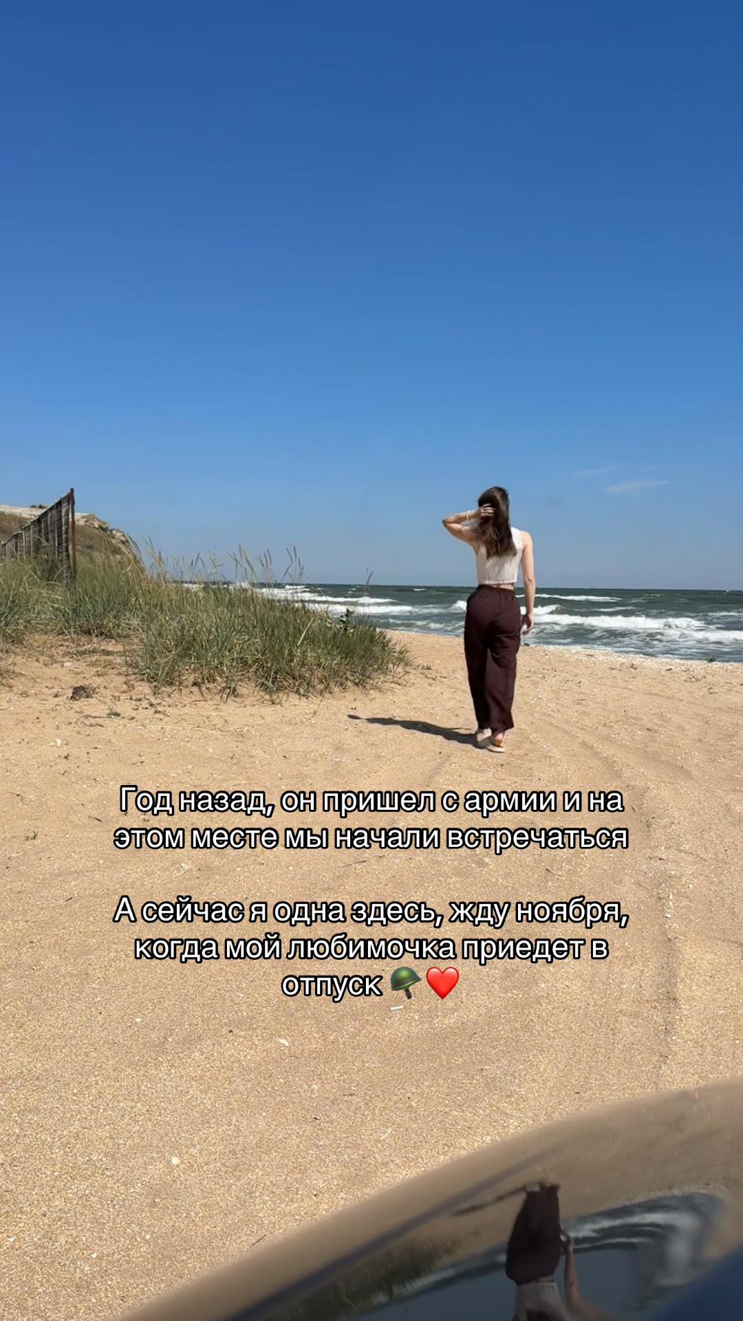 @dmiitrievna.m