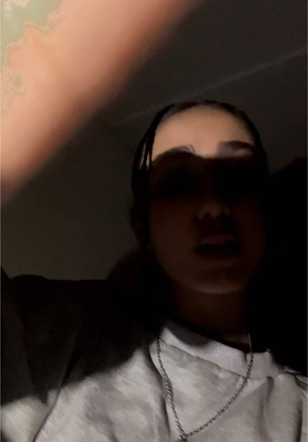 @"𝗔𝘆𝘀𝗮𝗻𐙚