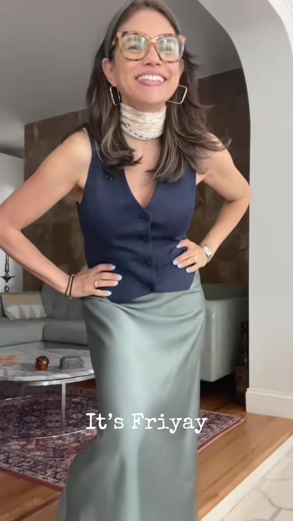 @Isa Baci