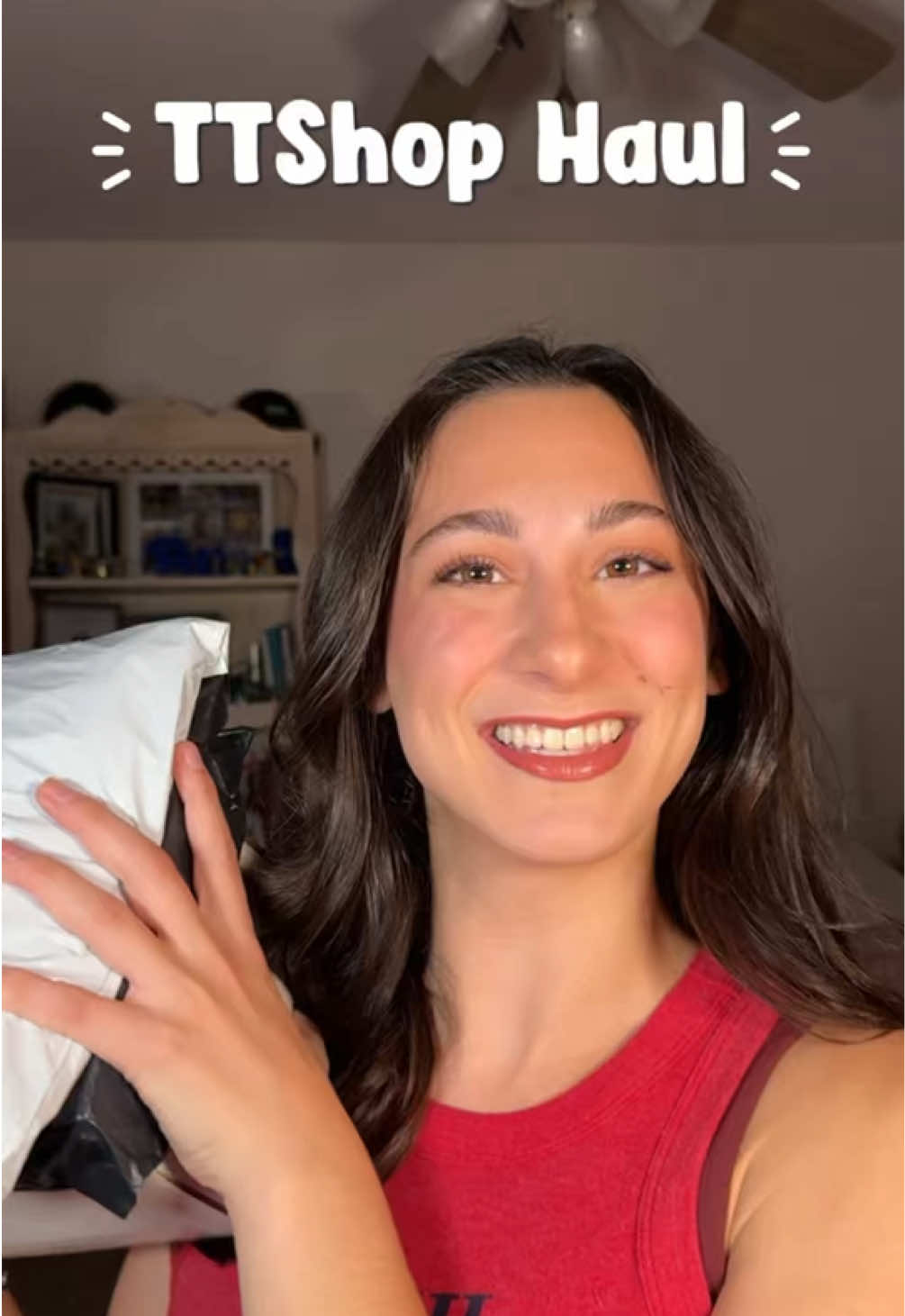 @allenariggio