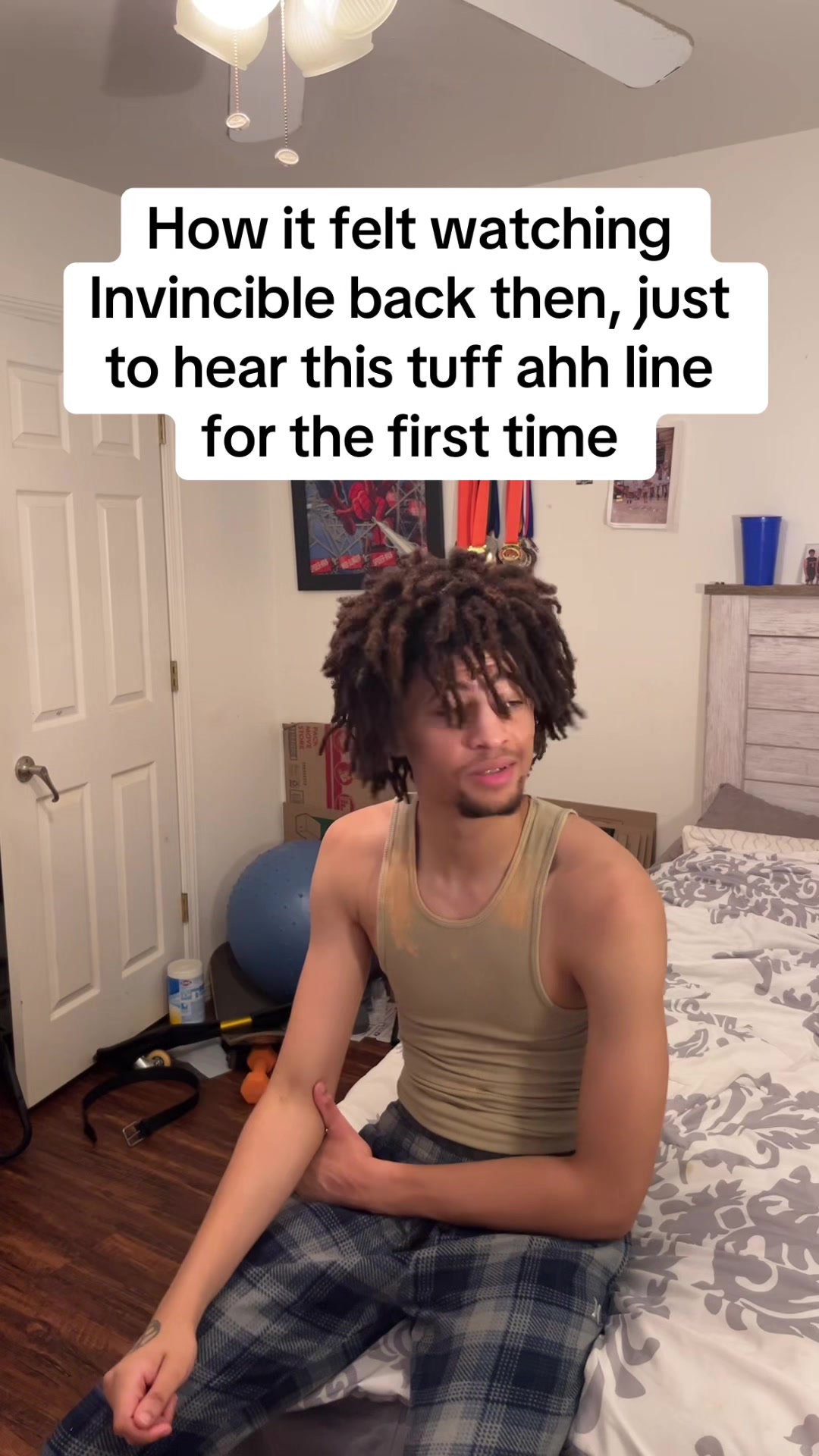 @ITZZ$kovie