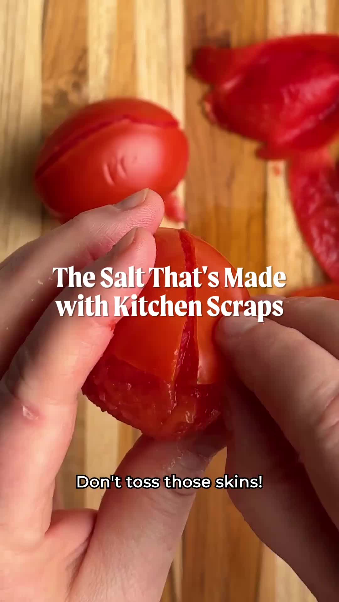 @America&rsquo;s Test Kitchen