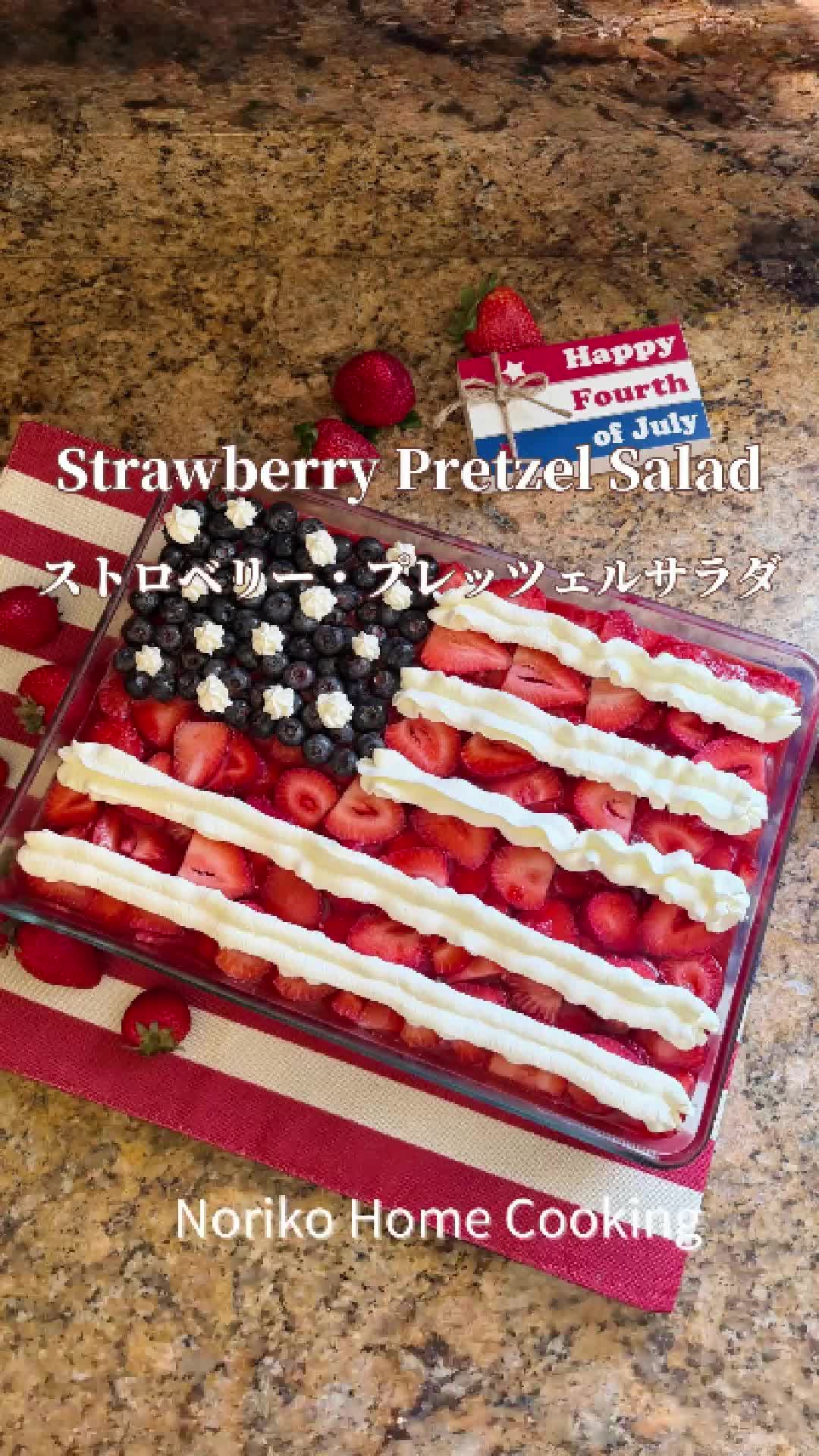 @noriko_homecooking