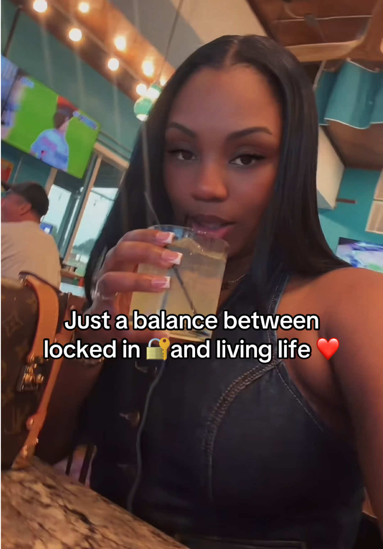@Danni B🍒