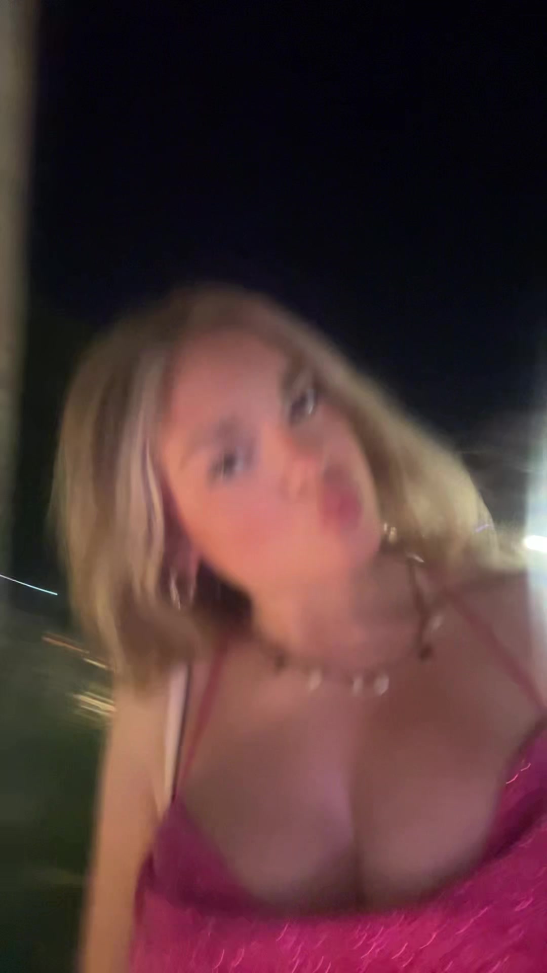 @katey