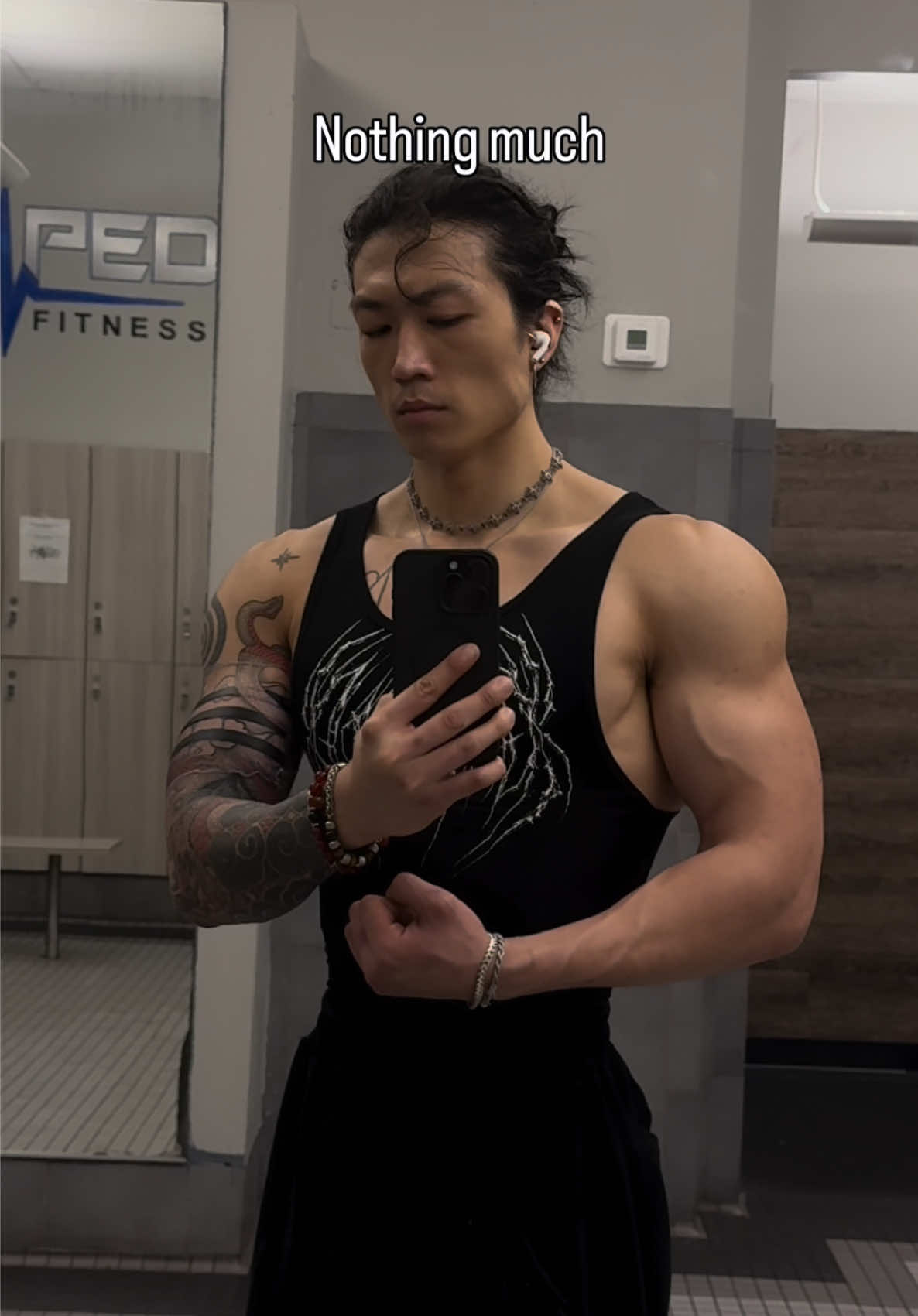 @richard_soon