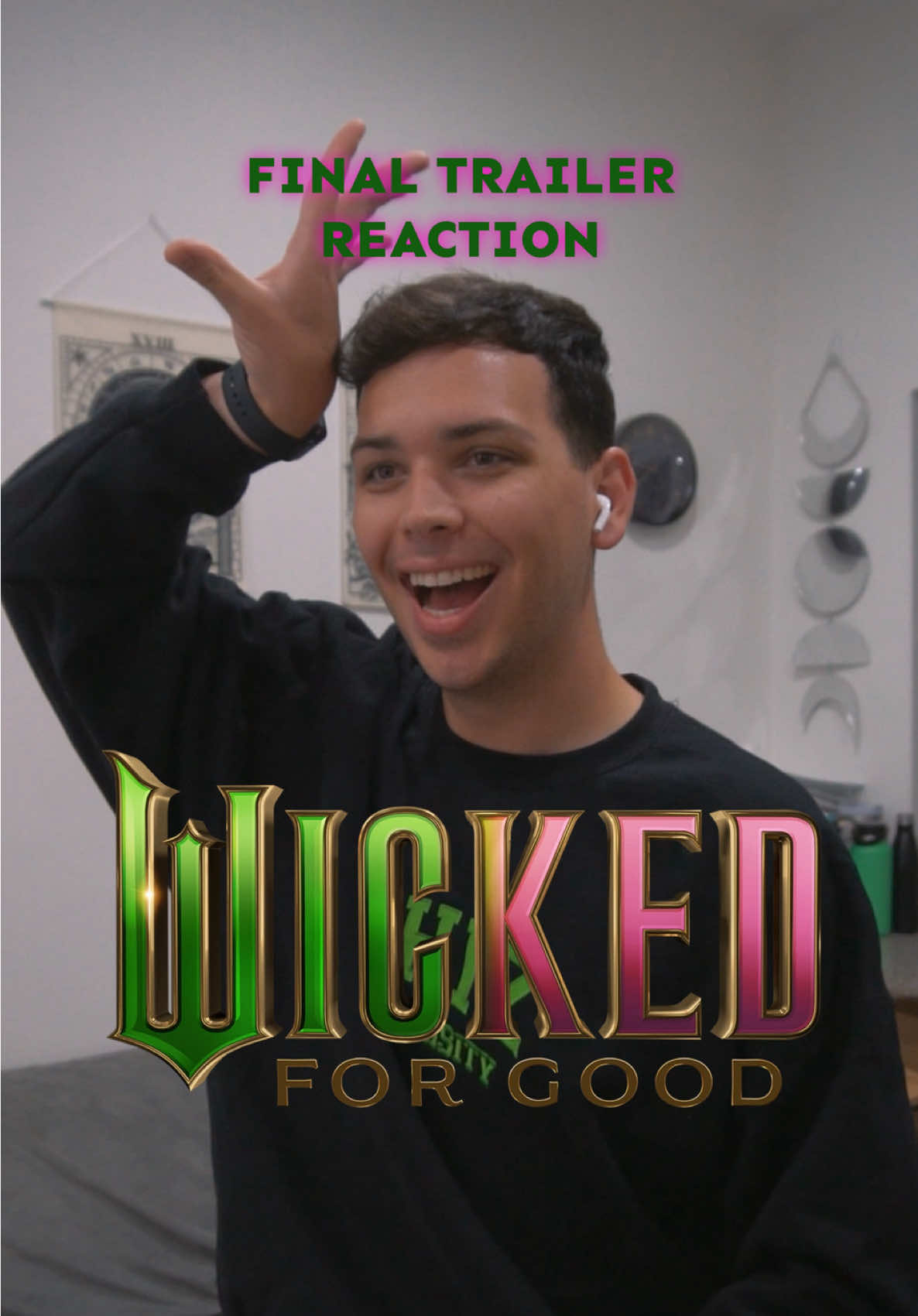 @bryankreacts