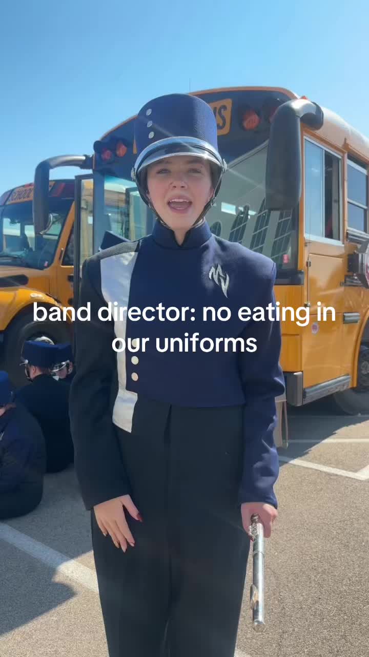 @Em🐞