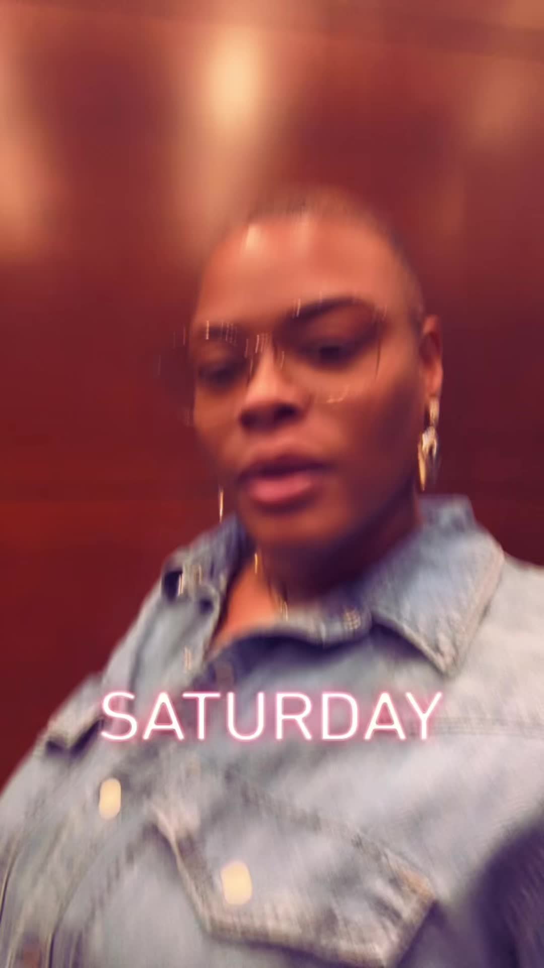 @Queen.Clay26