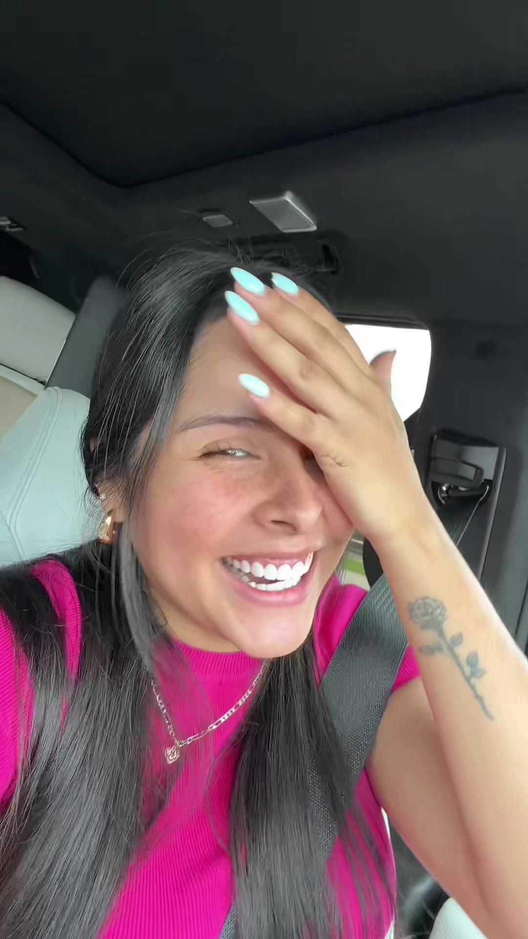 @Lizeth Banda
