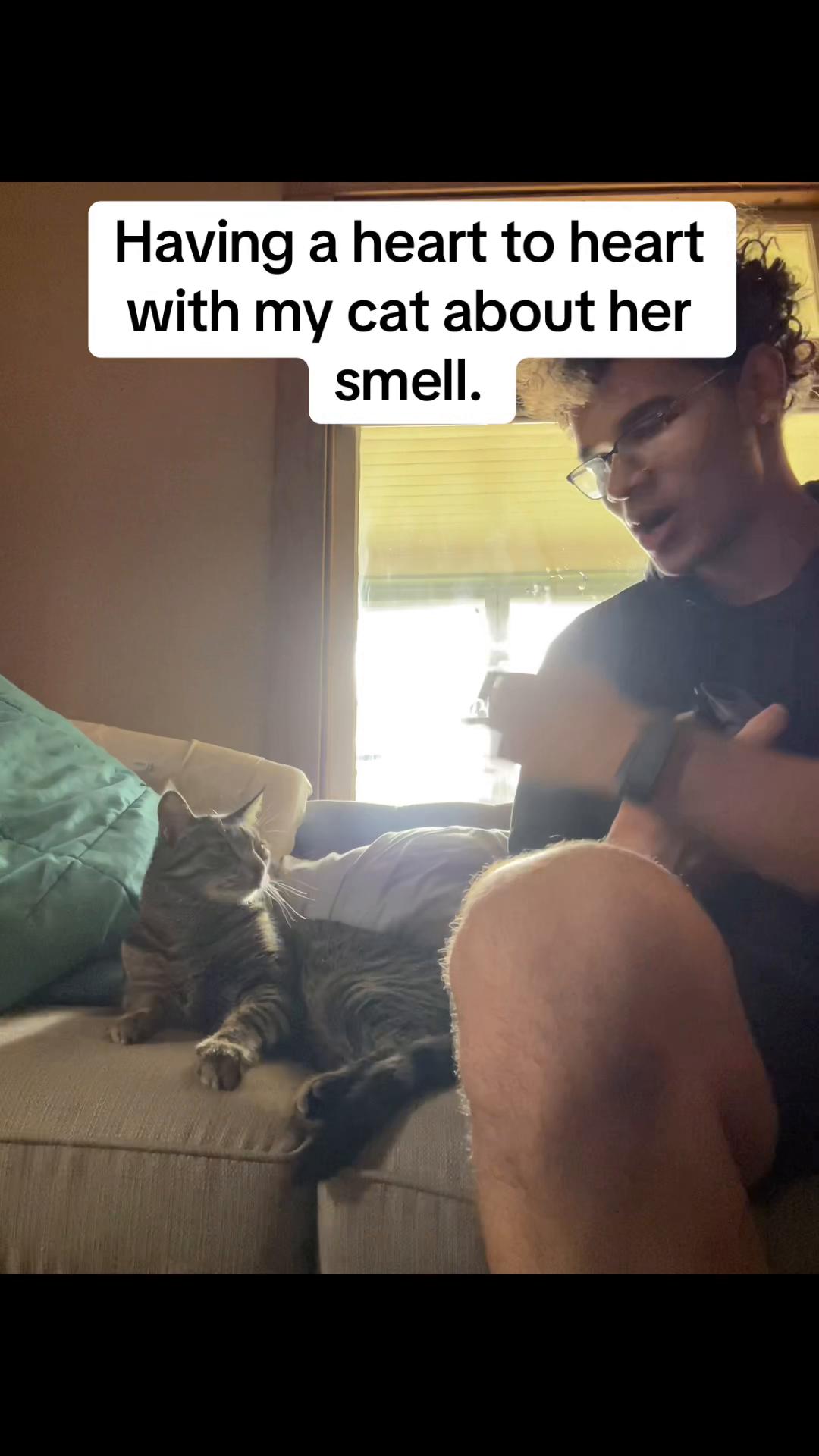 @natethesa1nt