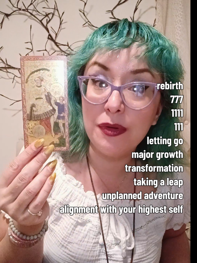 @iOtheEmpress