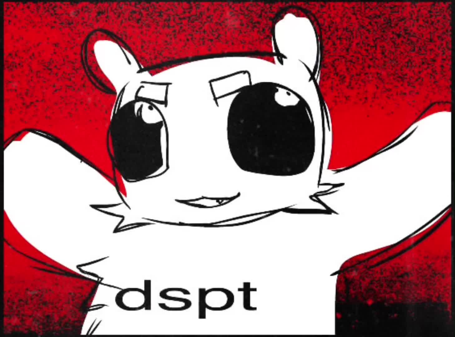 @alice (COMMS OPEN)
