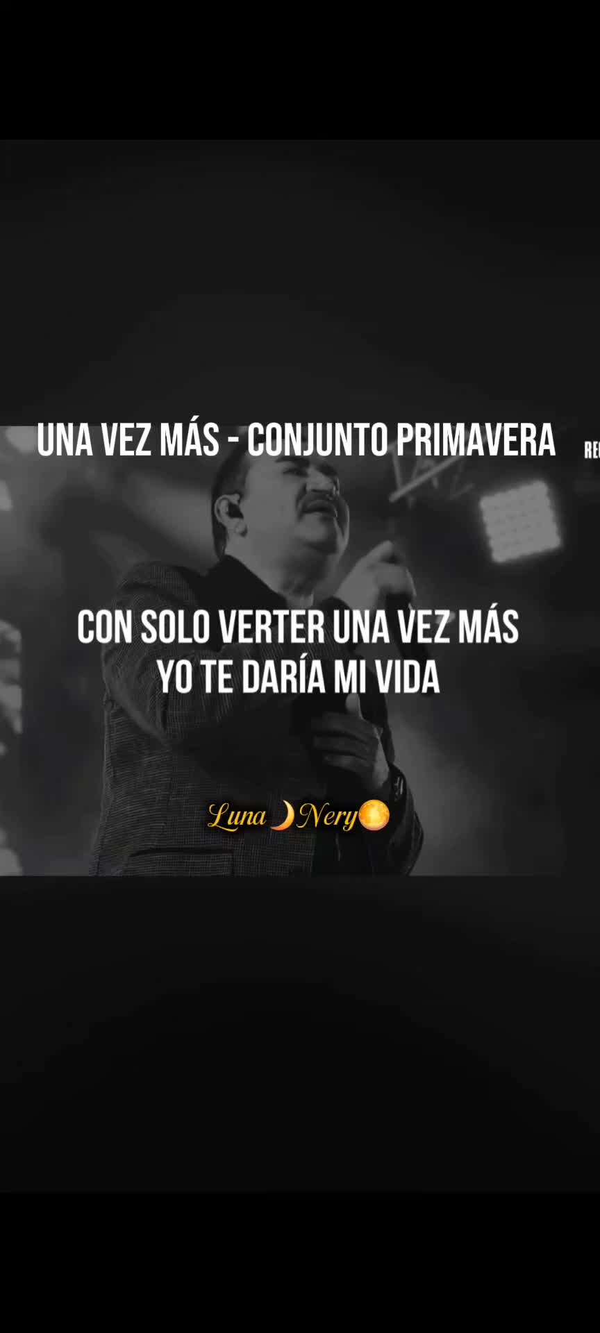 @Luna🌙 Nery🌕