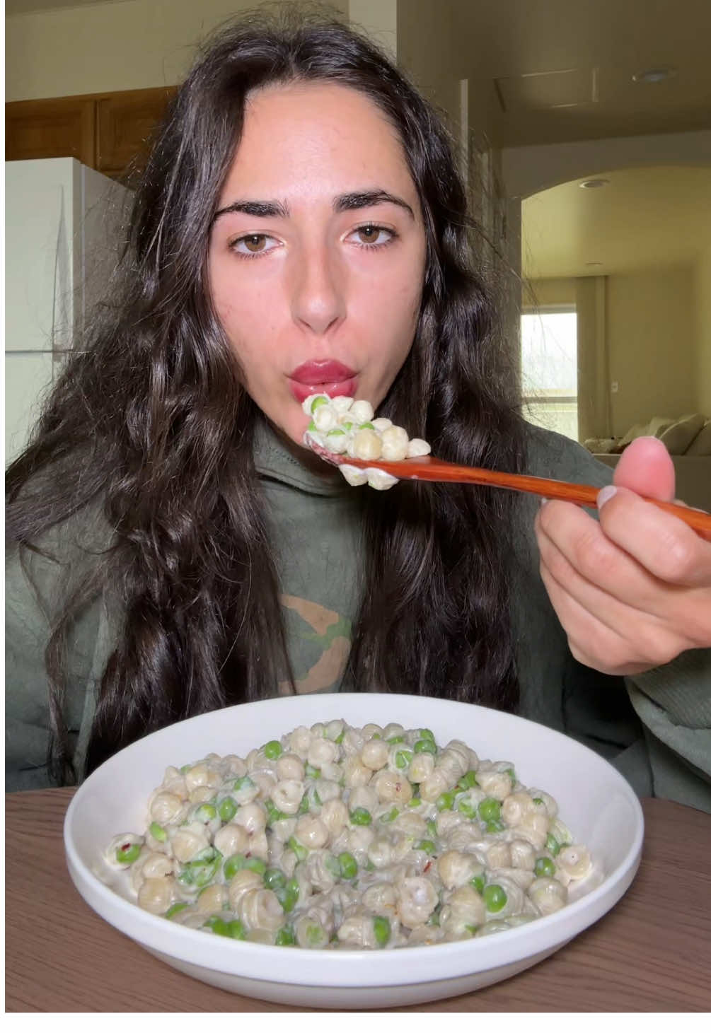 @chloeksmukbangs