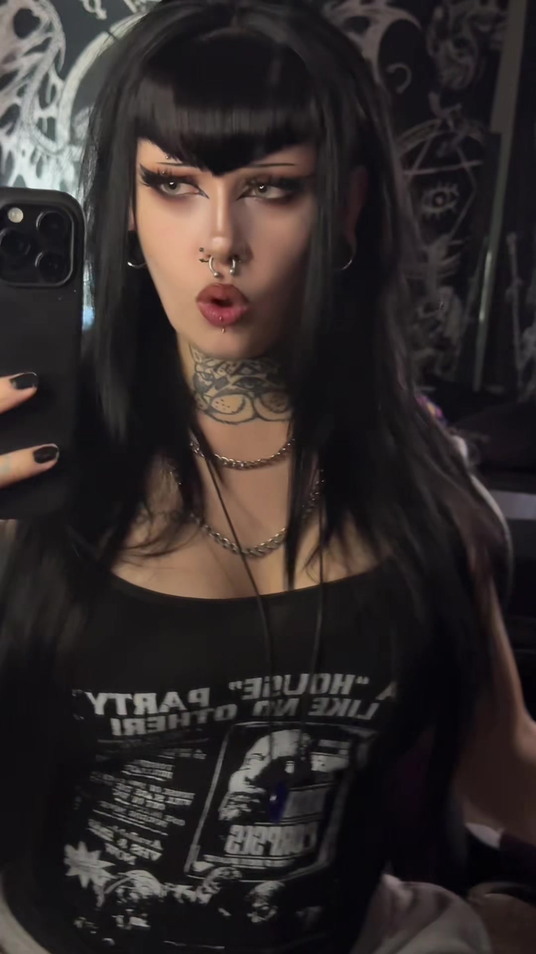 @𝖆𝖑𝖞𝖘𝖊𝖑𝖊𝖛𝖆𝖞.𝖊𝖝𝖊