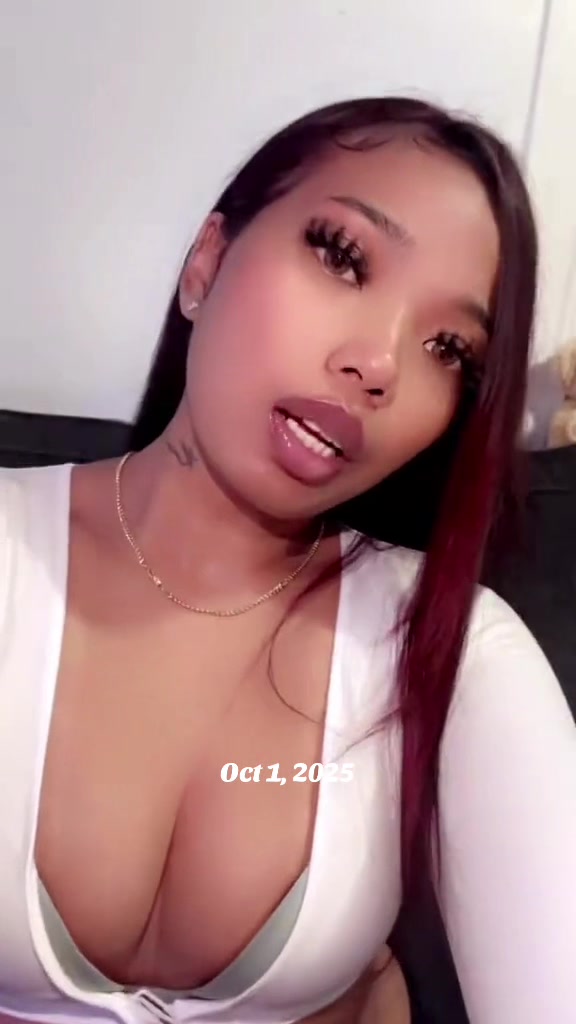 @Nmariiebby