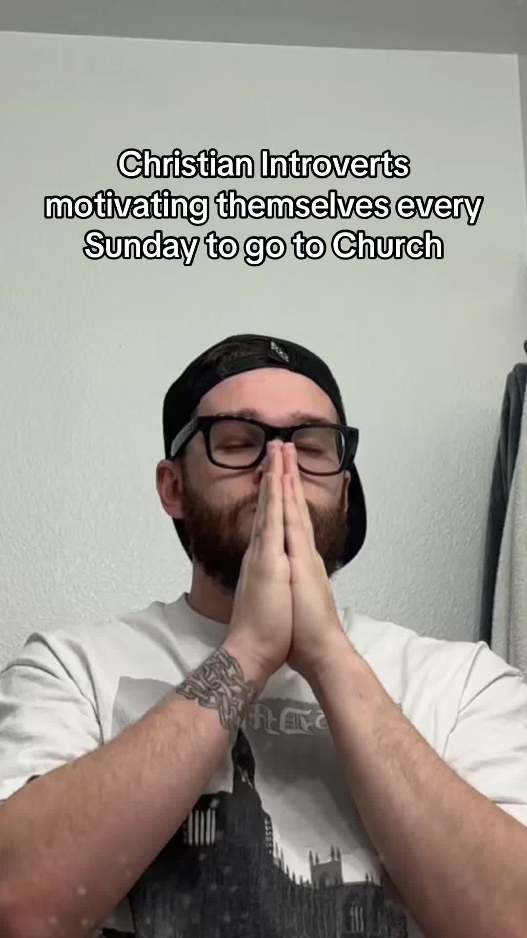 @the.bible.teacher