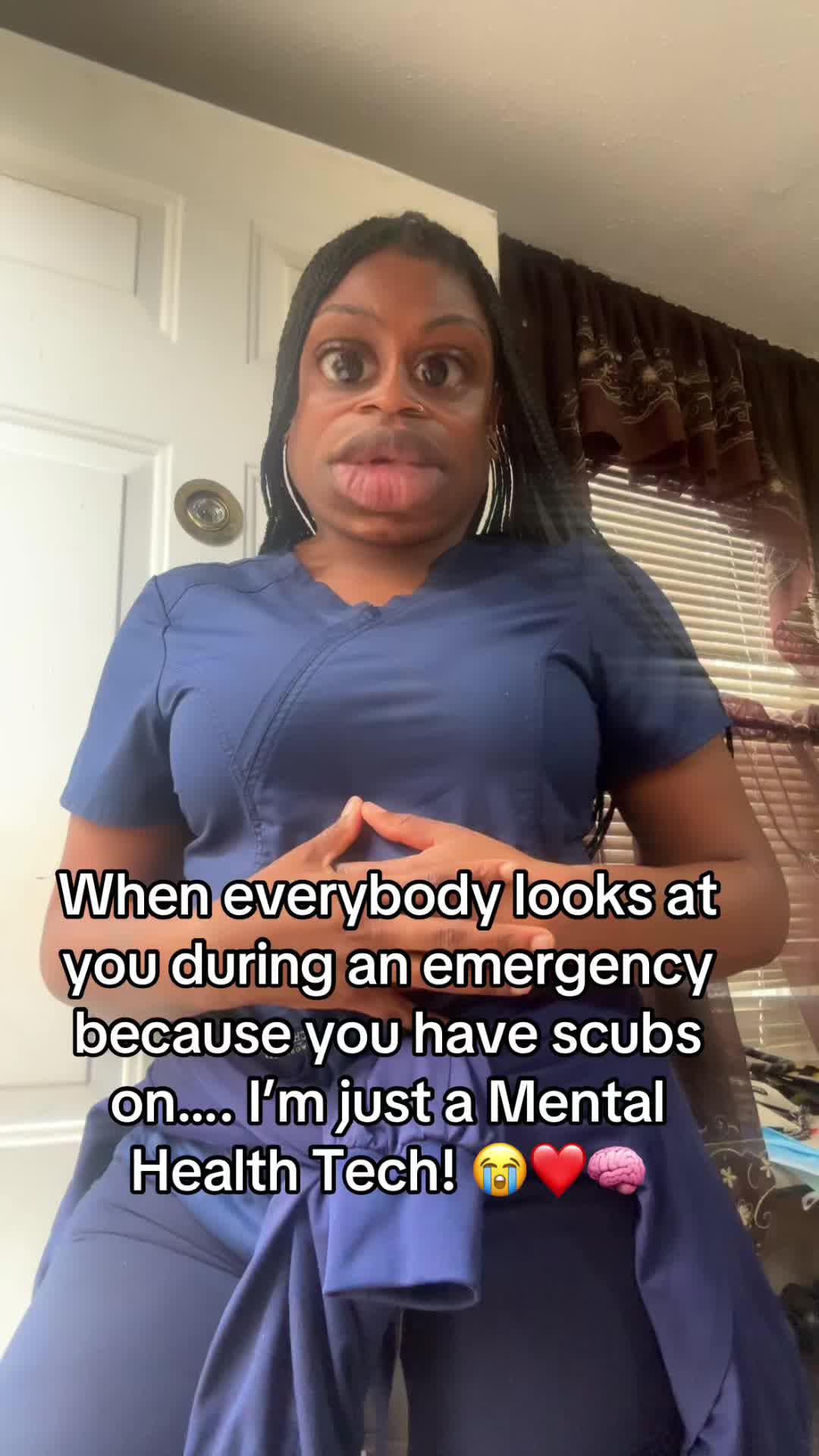 @Shawnnaaa_🩷