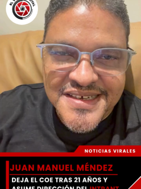 @elveedordigital